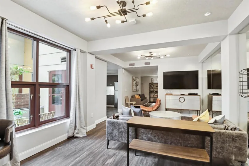 1150 J Street #210 photo 7