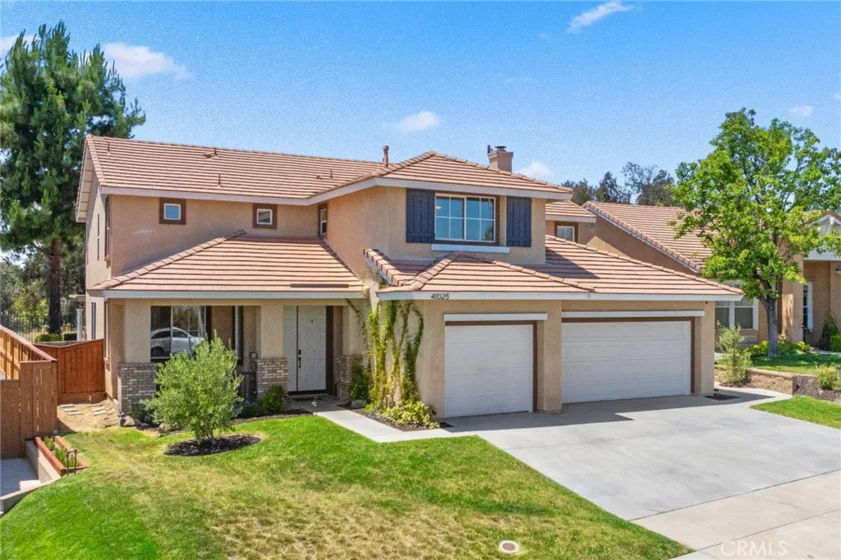 41025 Promenade Chardonnay Hills photo