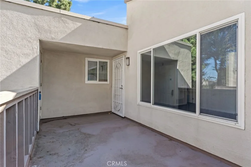 1370 Cabrillo Park Drive #H photo 16