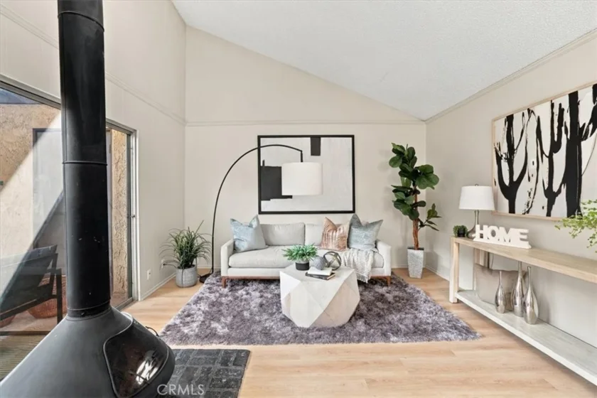 7890 E Spring #23A photo 15