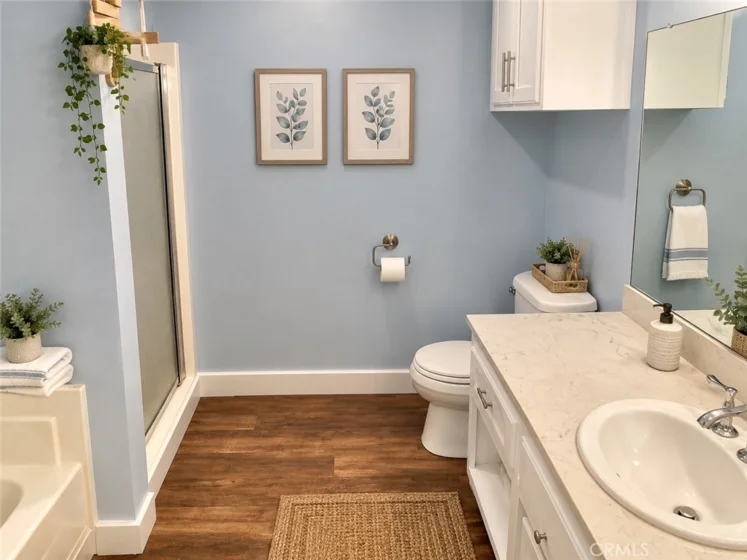 372 E Carroll Park #406 photo 17