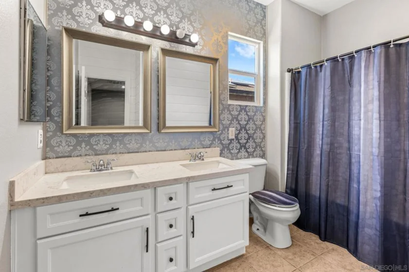 33544 Bellflower Place photo 23