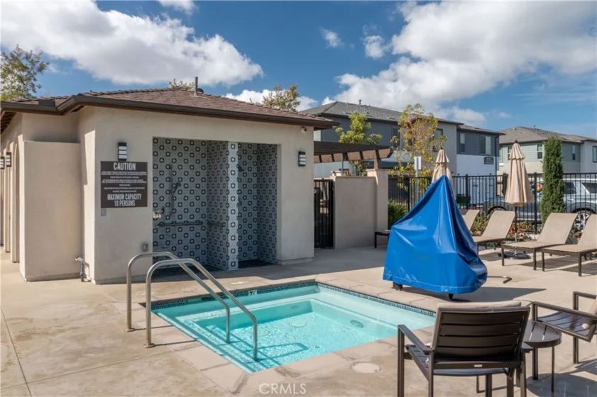 9001 Cerise Lane #111 photo 38