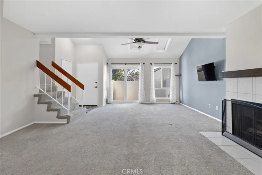 822 W W Lambert Road #B photo 1