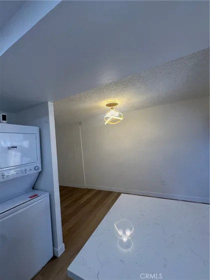 12246 Carnation #b Lane #UNIT #B photo 26