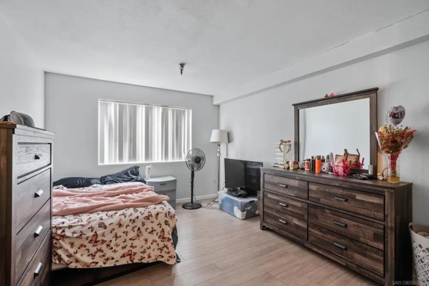 1164 Decker Street #Unit A photo 18