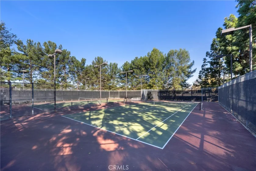 1804 Crescent Oak photo 33