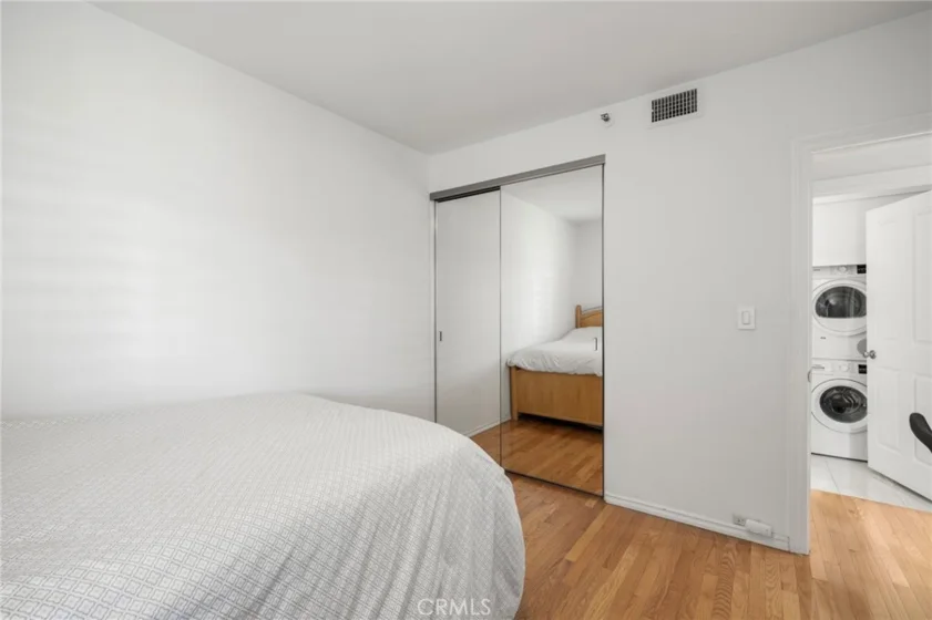 2960 Neilson Way #301 photo 21