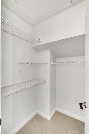 122 Almador photo 25