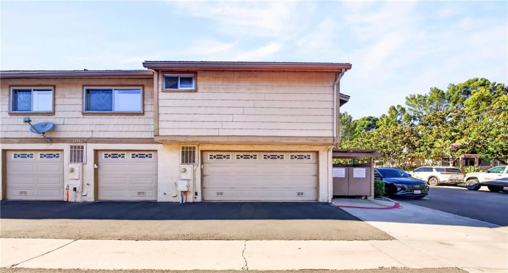 1751 Avenida Selva photo 30