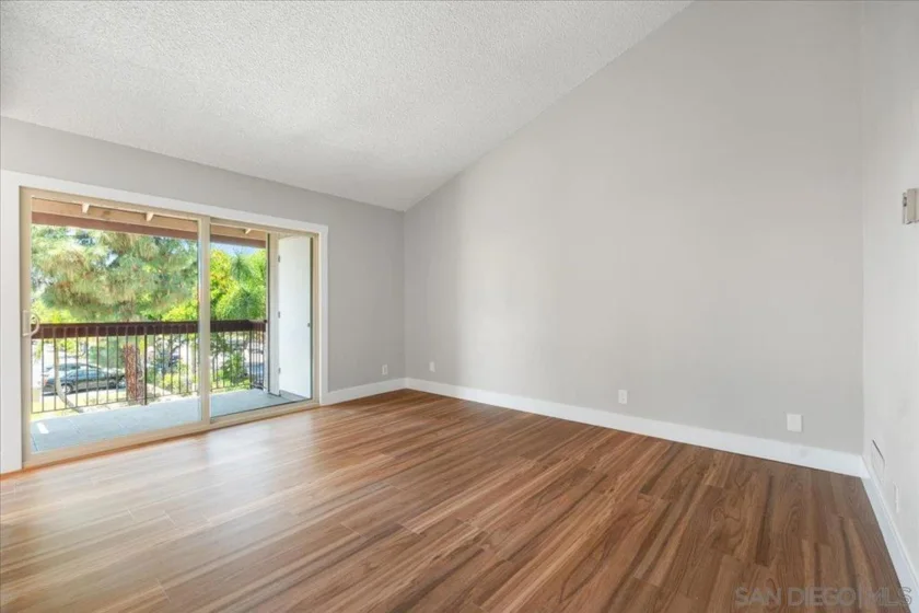 5473 Adobe Falls Road #9 photo 1