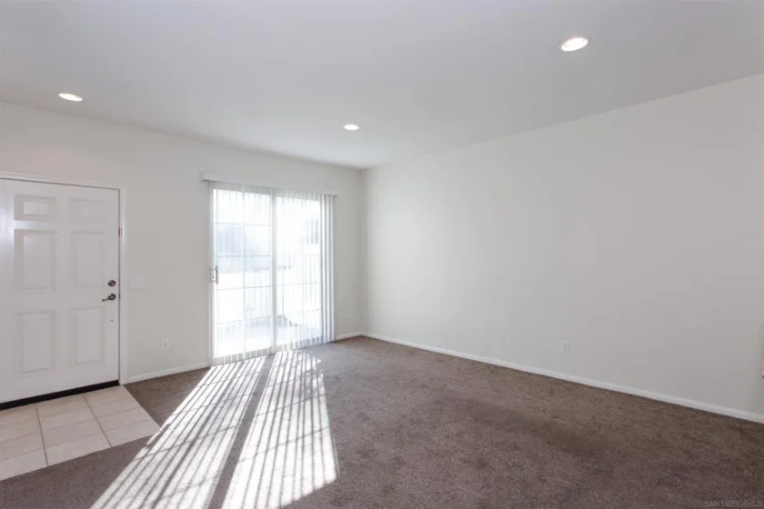 1477 Rancho Rose Way #44 photo 12
