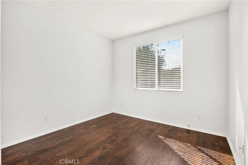 33629 Pebble Brook Circle photo 18