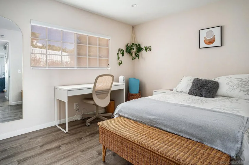 440 Citracado Parkway #14 photo 10
