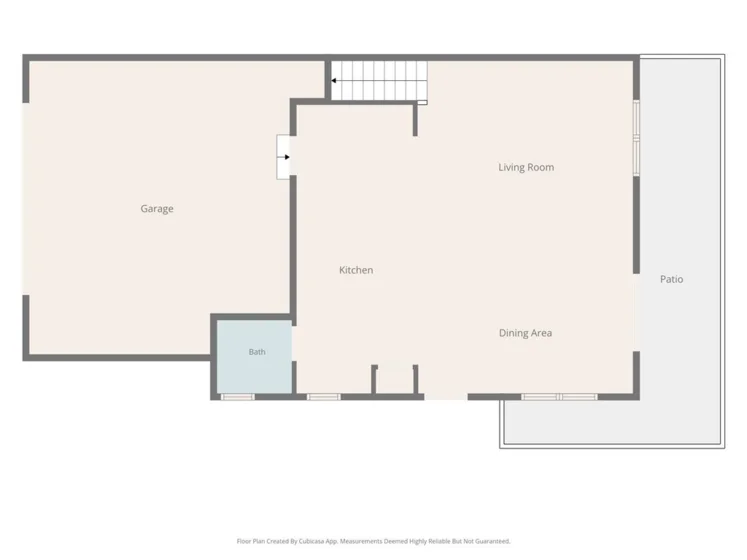2098 Bluestone photo 25