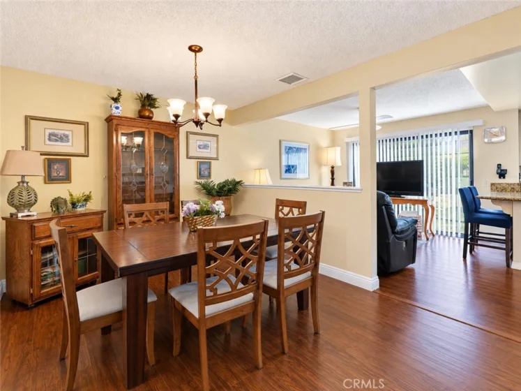 20737 Roscoe Boulevard #204 photo 8