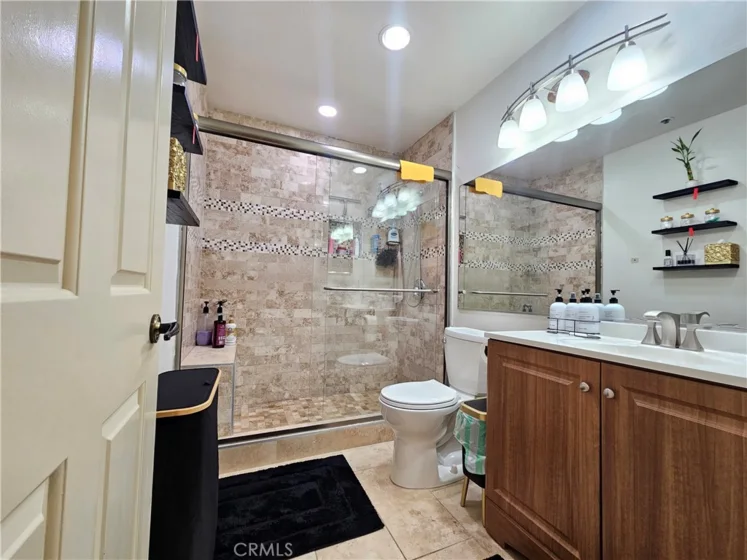 121 S Hope #428 photo 14