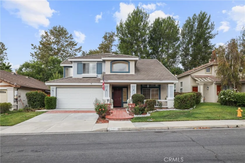 43163 Camino Caruna photo