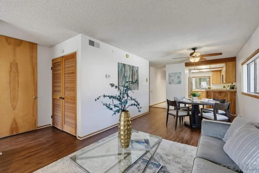 917 Torrance Street #1 photo 12