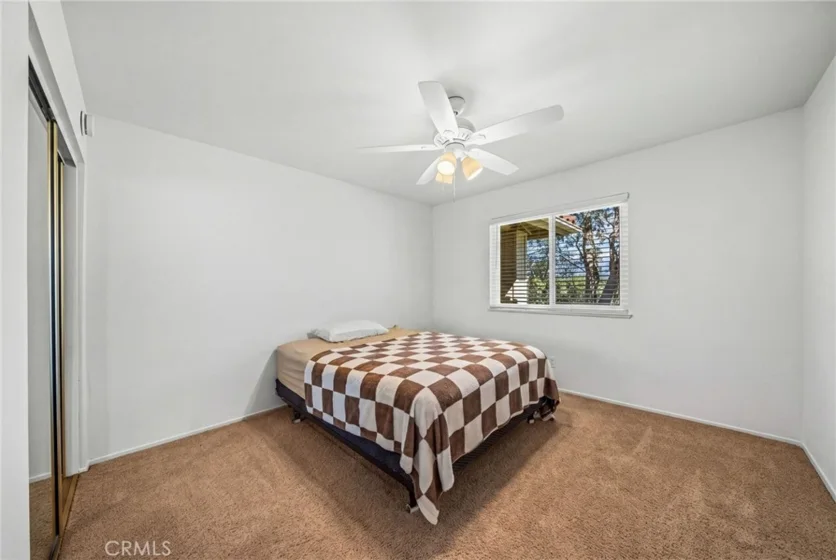 31100 Avenida Buena Suerte photo 18