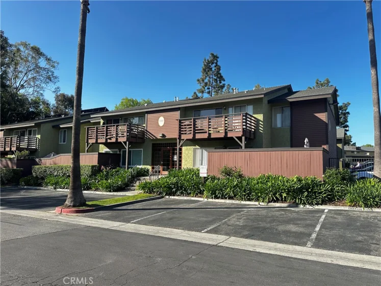 1460 W Lambert Road #266 photo 1