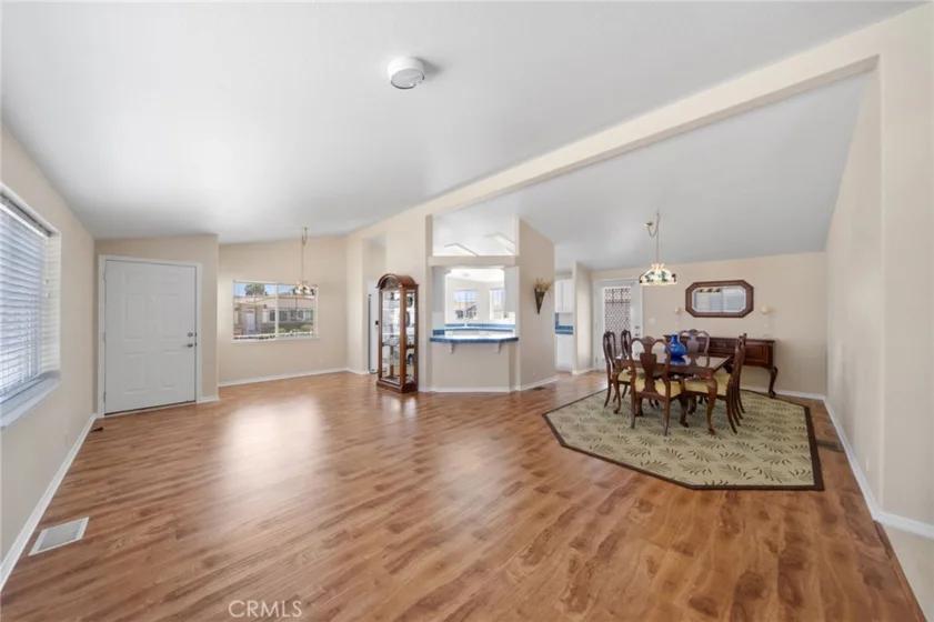 38055 Calle Amigable photo 13