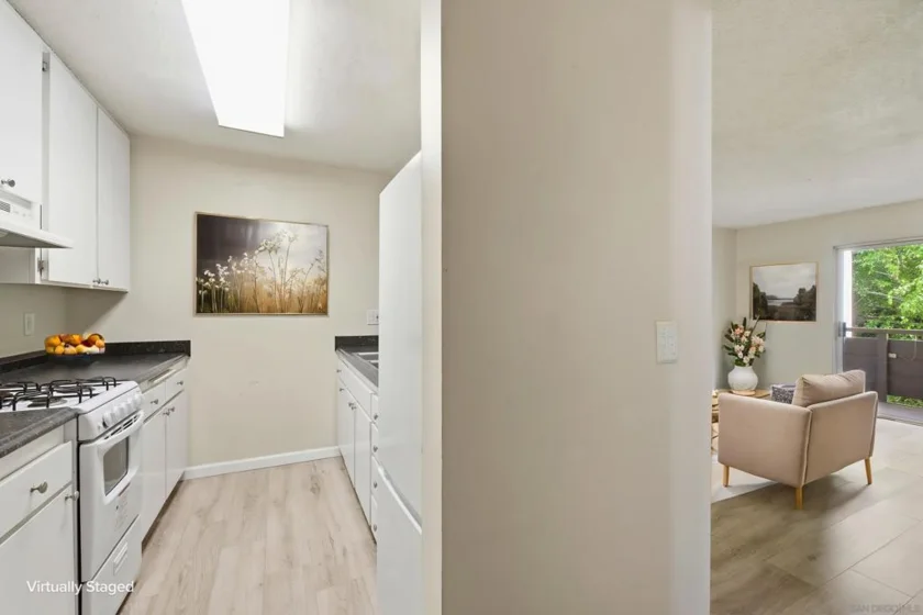 1625 S Hotel Circle #C210 photo 24