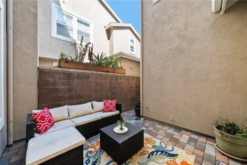 34 Passaflora Lane photo 17