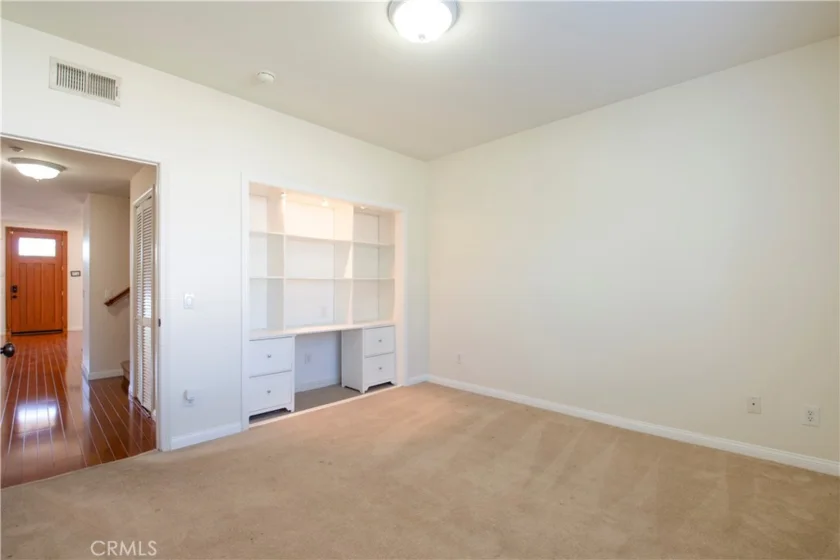 1448 N Fair Oaks Avenue #Unit 107 photo 5