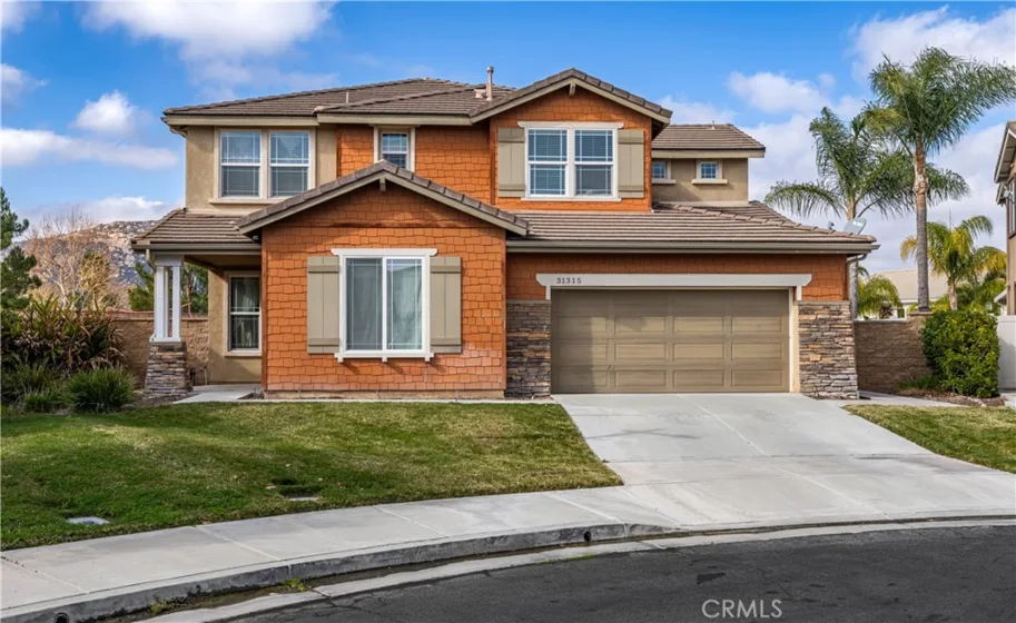 31315 Eucalyptus Court photo