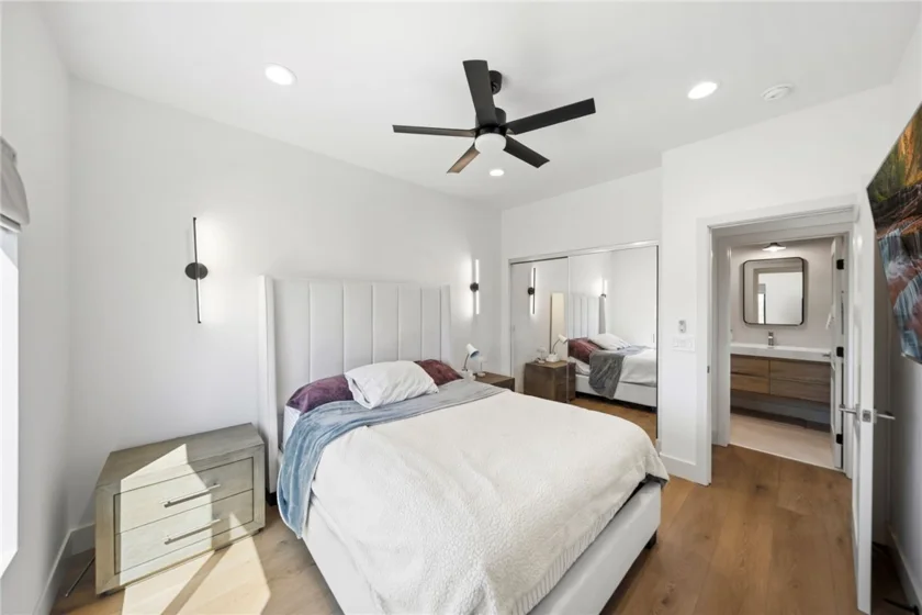 30357 San Pasqual Road photo 59