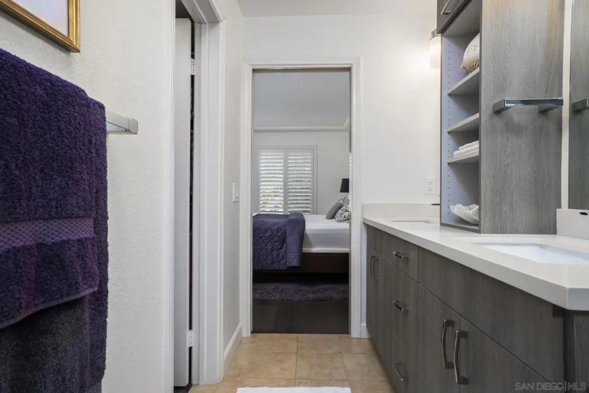 2740 E Evans #11 photo 12