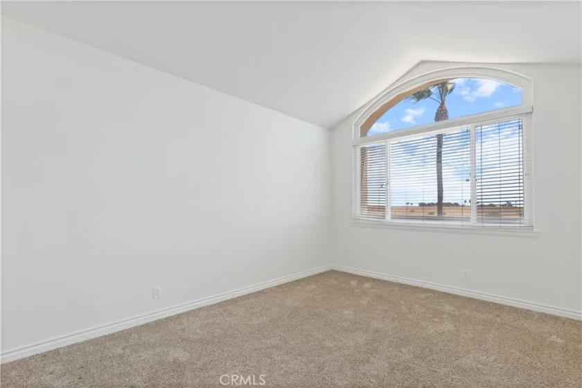 4167 Warner #301 photo 30