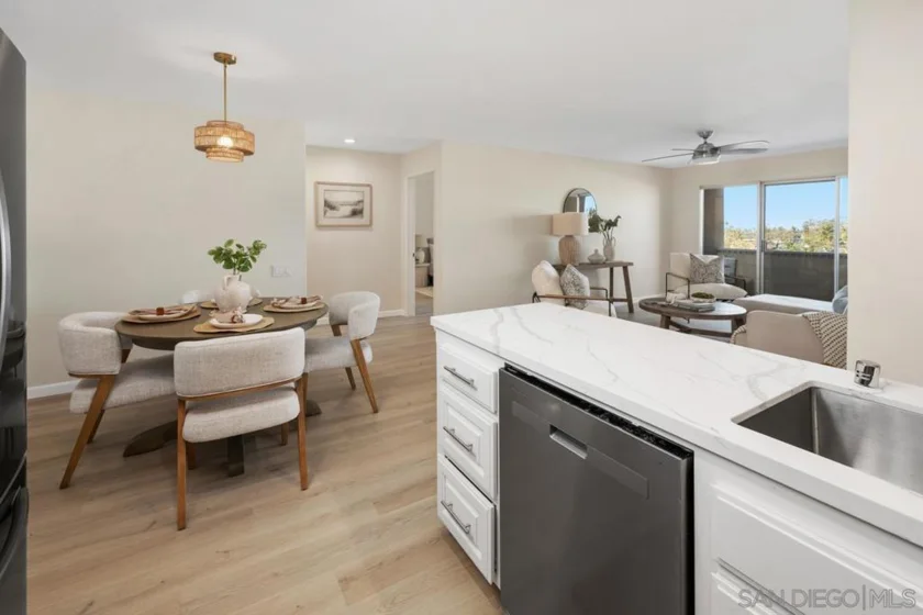 1855 Diamond Street #5-221 photo 1