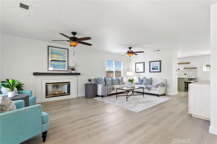 27376 Mystical Springs Drive photo