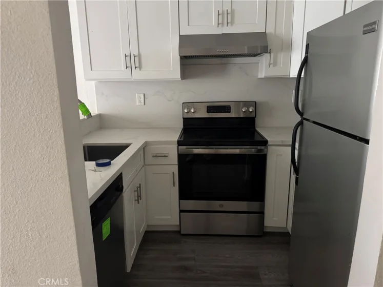 2728 B Street photo 12