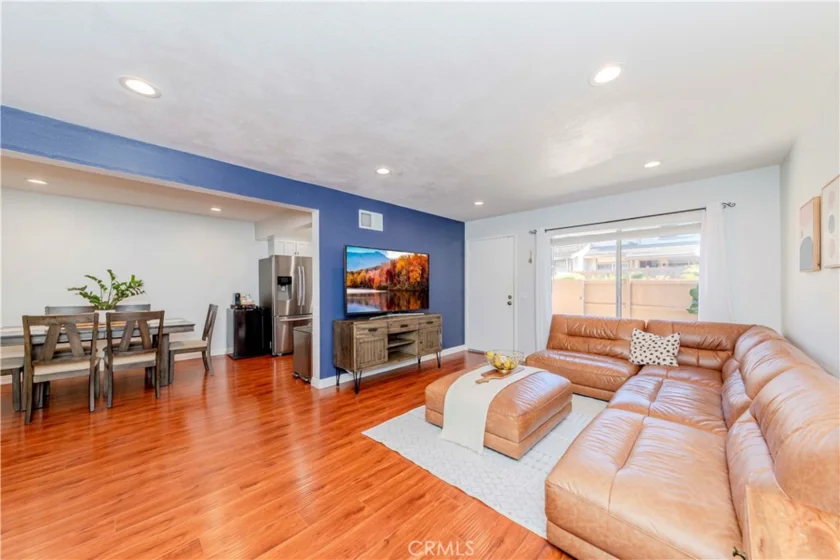 1755 Avenida Selva #60 photo 1