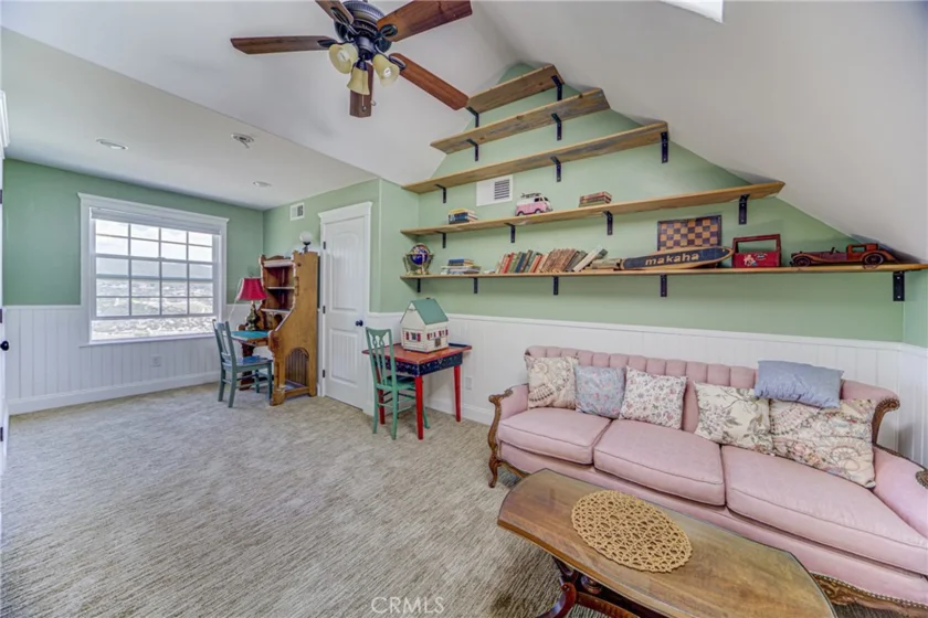 39911 Green Meadow Road photo 29