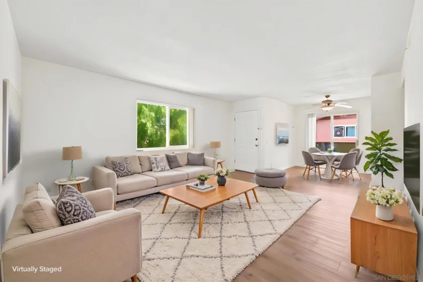 521 Calle Montecito #110 photo 11