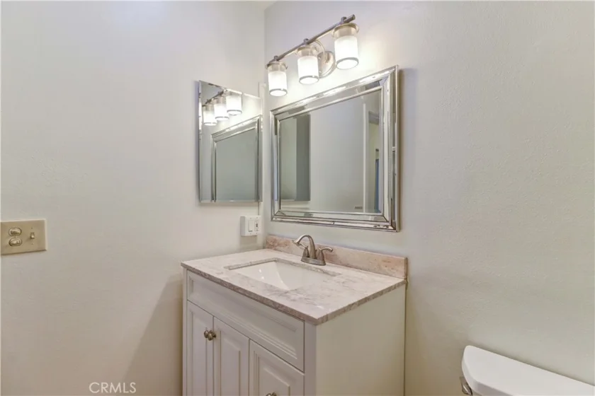8633 Portola Court #17-E photo 15