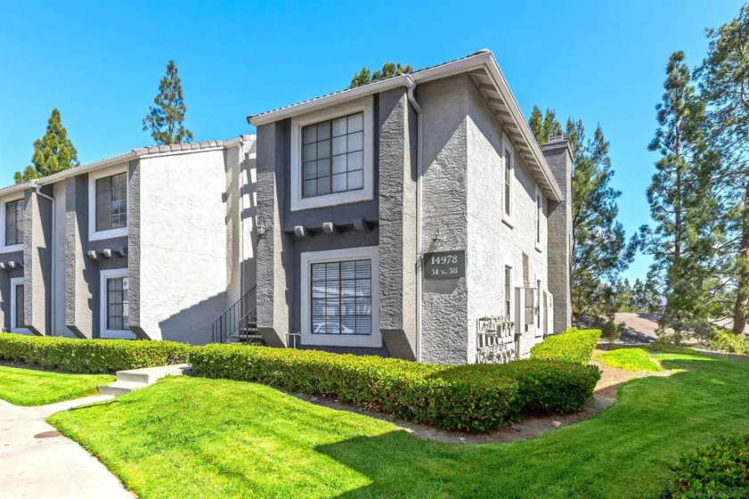 14978 Avenida Venusto #57 photo 5