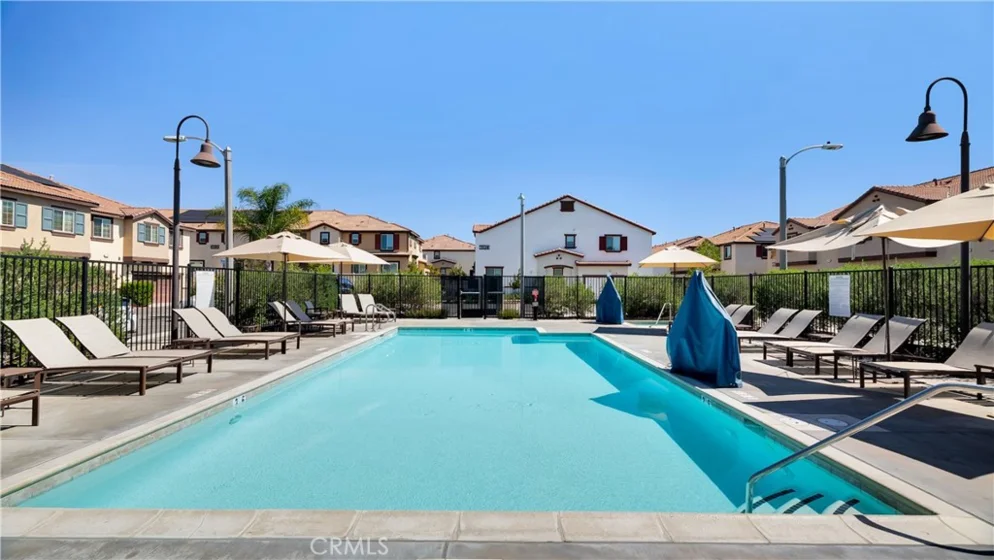 24131 Tuscany #1306 photo 39