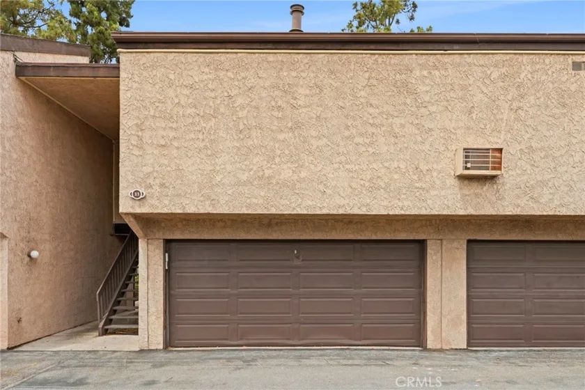 7890 E Spring Street #11E photo 39