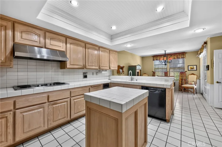 43 Seabrook photo 7