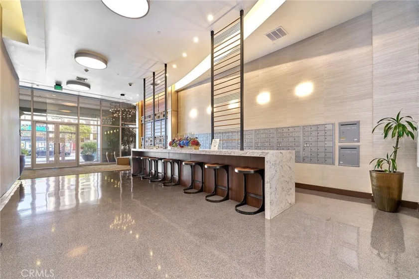 3810 Wilshire #1904 photo 27