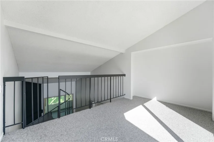 16971 Bluewater Lane #70 photo 25