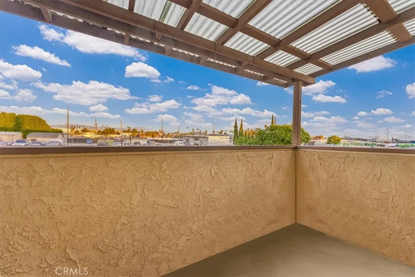 13951 Nadia Way #5 photo 28