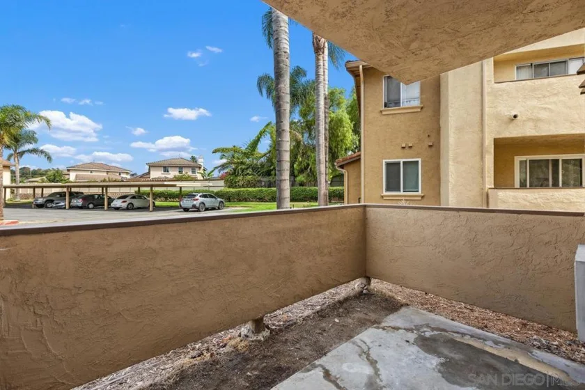 222 Woodland Parkway #155 photo 29