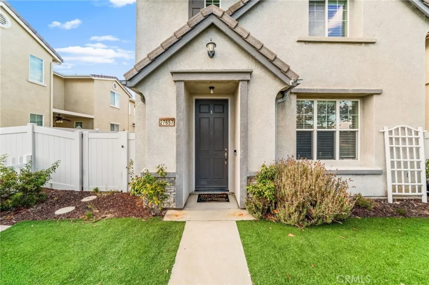27657 Peppergrass Court photo 2