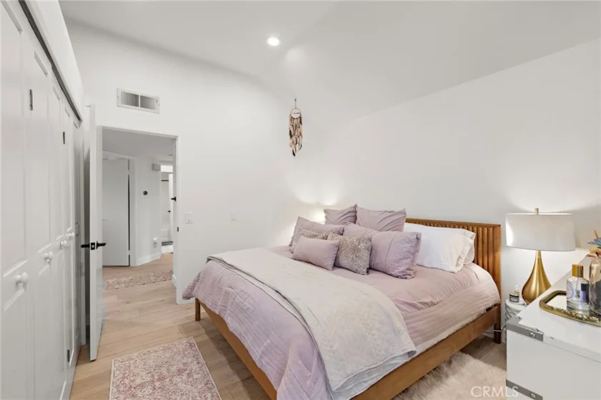 28142 Mariposa #158 photo 5